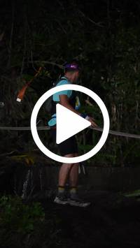 BIB:  <button type="button" onclick="openModal(27707985)" class="btn btn-primary btn-sm float-right" data-toggle="modal" data-target=".modal-high-quality">
                <i class="fa fa-download"></i> Download
                </button>